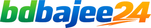 bdbajee 24